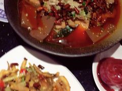 -快乐迪KTV(中山路店)