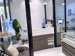 -MODJO•木左眼镜(云玺万科里店)