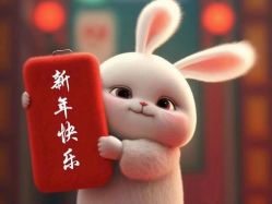 -Oasis Beauty水磨坊科技美肤中心