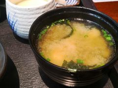 -古京·臻致料理(月湖店)