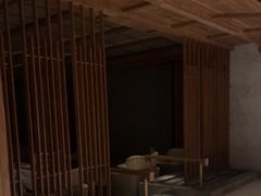 -浅深(北京北四环精品店)