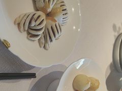 -蘇锦宴·淮扬菜烤鸭·小院(三元桥霄云路店)