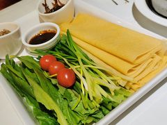 -金春禧(世茂国际广场店)
