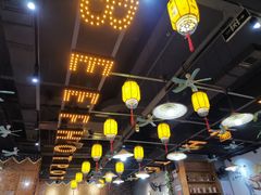 -老兵土菜馆徐州味道(淮海环球港店)