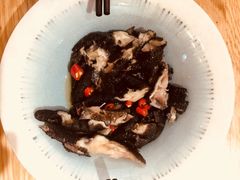 -About Bistro關於·泰式家庭料理