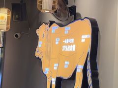 -小肥牛潮汕牛肉火锅(南联店)