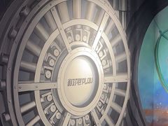 -极限PLAY运动娱乐新世界·团建派对表演休闲馆·室内高空游乐园
