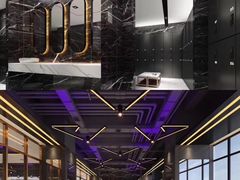 -奥冠体育华师附中恒温游泳馆