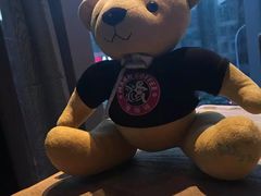 -maan coffee漫咖啡(通州店)