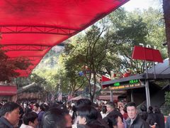 -杭州宋城