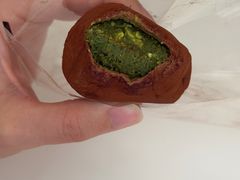 -OUR Bakery(三里屯太古里店)