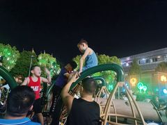 -武汉荟聚