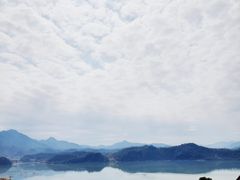 -杭州桐庐康莱德酒店西餐厅-舍