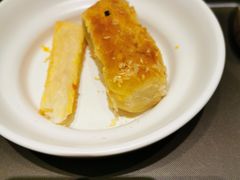 -壹小馆.皇城老妈(成都太古里店)