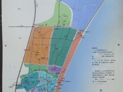 -日照海滨国家森林公园