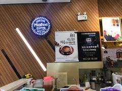 -大光明丽星VIP影城(昌里路杜比全景声店)