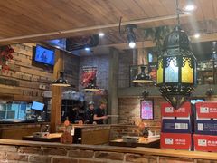 -馋嘴猫北京食堂·烤鸭·宵夜(亚运村店)