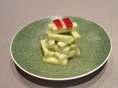 -许家菜(DT51店)