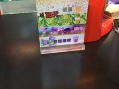 -德信影城(万泰城店)