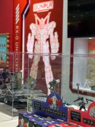 -哈姆雷斯(王府井百货大楼店)