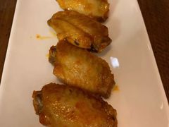 -西关84·History·Art·Cafe