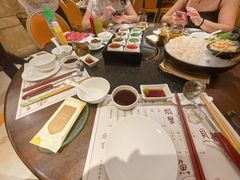 -協成海鮮火鍋(老店)