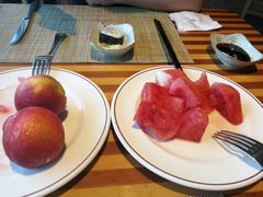 -南京维景国际大酒店(南京博物院店)