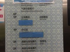 -佛山科学馆