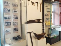 -北京动物园-畅观楼