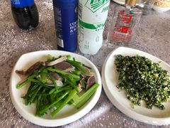 -壹只菜·崇明本地特色菜(崇明南门店)