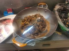 -茶叶农家食府(旗舰店)