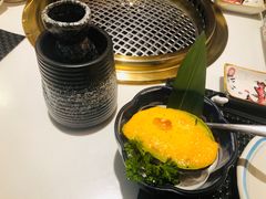 -千寻山野烤肉(中关村店)