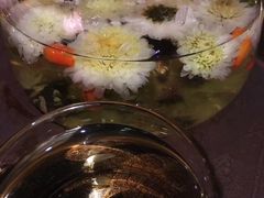 -沐泷泉(南风大剧院店)