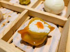 -蔡澜点心·粤菜(西单大悦城店)