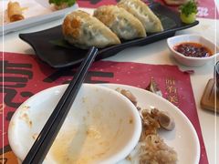 -虾饺妹·酒家(海珠广场店)
