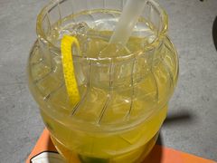 -马有鱼·馕坑烤全鱼(美美2店)