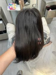 -MT·ID 烫发.染发.接发SALON