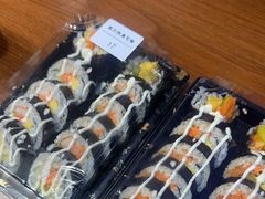 -熟里三文鱼旗舰店(红星店)