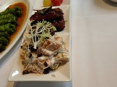 -苏浙汇(肇嘉浜路总店)