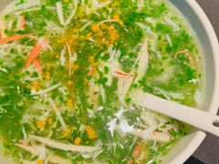 -百富源·海鲜辽菜(张士店)