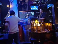 -XIUhome秀候酒馆(玉林路店)