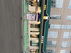 -魏家凉皮(祈年大厦店)