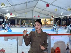 -义乌之心城市生活广场