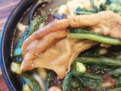 -螺蛳粉先生(蓟门桥店)