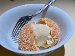 -惠食佳(滨江大公馆店)