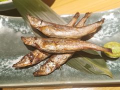 -花和海鲜自助(梅江店)