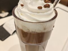 -翠华餐厅(维璟印象城店)