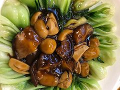 东坡焖肉-楼外楼(西湖景区孤山路店)