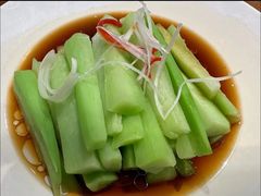 -苏小柳手作点心(控江旭辉分院)