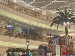 -上海大酒店(南京东路店)
